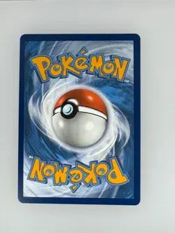2023 Pokemon Crown Zenith Galarian Gallery Hatterene VMAX GG47/GG70 NM - Image 2