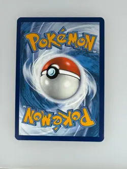 2023 Pokemon Crown Zenith Galarian Gallery Kricketune GG02/GG70 NM - Image 2