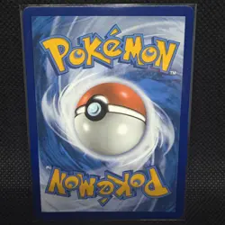 Pokemon TCG Crown Zenith Volo Full Art Holo Ultra Rare Card 151/159 - Image 2