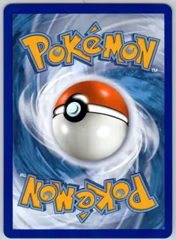Kyogre 021/072 (NM) - Sword & Shield: Shining Fates - Amazing Rare Pokemon TCG - Image 2