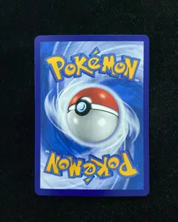 2025 Pokemon TCG S-Chinese 151C Mew ex #188/151 SSR -BL25 - Image 2