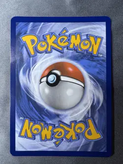 2025 Pokemon SV Journey Together JTG EN N's Reshiram #167/159 - Image 2