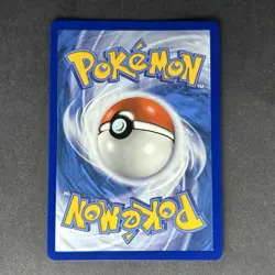Pokemon Jirachi Sword & Shield Vivid Voltage Amazing Rare #119 - Image 2