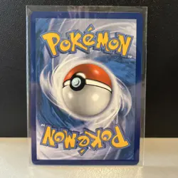 228/198 Rugged Helmet - Chilling Reign - Gold Secret Rare - Pokemon Card TCG - Image 2