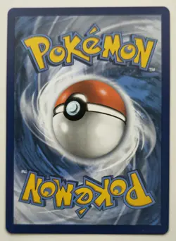 💥Rugged Helmet 228/198 Gold Secret Rare Chilling Reign Pokemon Card TCG - Image 2