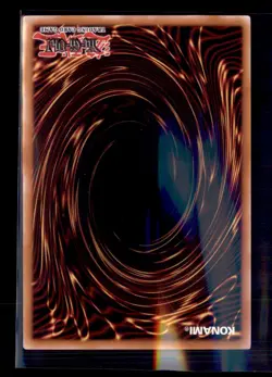 Yu-Gi-Oh! Sage With Eyes of Blue SDWD-EN013 Blue-Eyes White Destiny - Image 2