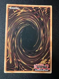 Blue-Eyes White Dragon SDK-001 Starter Deck: Kaiba Unlimited - Image 2