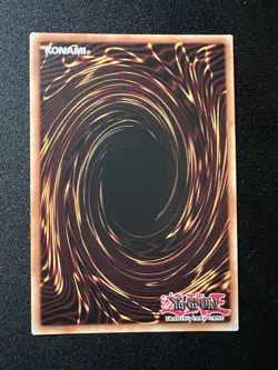 B. Skull Dragon MRD-018 Metal Raiders Unlimited - Image 2