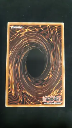 Dragon Master Magia RA04-EN055 Primatic Collector's Rare - Image 2