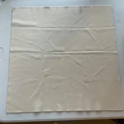 2023 Goat Format World Championship WSOG Qualifier Game Mat Yu-Gi-Oh - Image 5