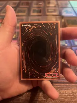 Starter Deck Kaiba 1st Edition MISSING BLUE EYES WHITE DRAGON - Image 4