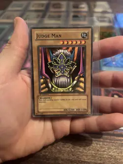 Starter Deck Kaiba 1st Edition MISSING BLUE EYES WHITE DRAGON - Image 5