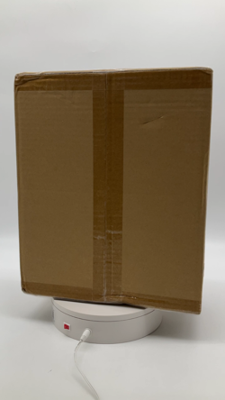 One Piece English OP-07 500 Years in the Future Booster Pack Case Sealed - Image 2