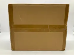 One Piece English OP-07 500 Years in the Future Booster Pack Case Sealed - Image 4