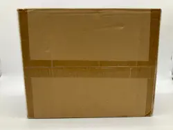 One Piece English OP-07 500 Years in the Future Booster Pack Case Sealed - Image 5