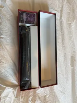 One Piece Englis 2nd Anniversary Set (Opened) - Image 4
