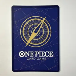 Boa Hancock (Gift Collection 2023) OP02-059 One Piece Promotion Cards Foil - Image 2