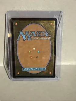 Radioactive Spider Marvel's Spider-Man Foil - Image 2