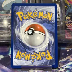 ❤‍🔥Pokemon TCG Pignite Illustration Rare Card 097/086 S&V White Flare❤‍🔥 - Image 2