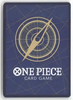 Roronoa Zoro OP06-118 SEC THE BEST vol 2 PRB-02 One Piece Card Game Japanese NM - Image 2