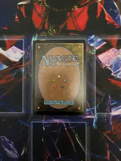 Hushwood Verge Duskmourn: House of Horror Regular - Image 2