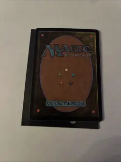 Hushwood Verge Duskmourn: House of Horror Regular - Image 2