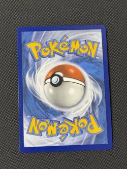 Pokemon Card Arceus VSTAR 123/172 Brilliant Stars Full Art Ultra Rare Holo TCG - Image 2