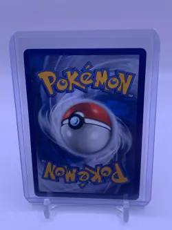 Octillery 178/163 Pokemon Card Battle Styles Gold Secret Rare Near Mint - Image 2