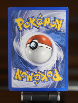 Pokemon Card - Porygon2 Unseen Forces 12/115 Reverse Holo Stamped - Image 2