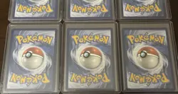 Pokemon Crown Zenith Galarian Gallery Full Art Lot- 7 Cards NM/NM+ No Dupes 🔥 - Image 5