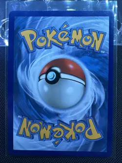 Pokemon TCG Cetitan EX 210/182 Sv10: Destined Rivals Card. Never Played, Nm! - Image 2