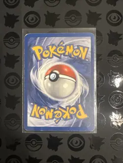 Pokemon Snorlax Base Set 2 Card 30/130 Pokemon TCG - Image 2
