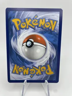 Galarian Moltres SWSH284 SWSH: Sword & Shield Promo Cards Holo - Image 2