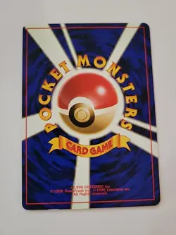 Pokemon TCG Erika's Victreebel Gym Heroes Japanese 2 Cards No. 071 Regular - Image 4
