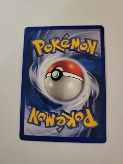 Pokemon TCG Dratini Base Set, Shadowless, Uncommon, Unlimited Card 26/102 - Image 2