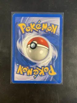 Pokemon TCG 15 Card Lot | Base Set 2 | Fossil | Jungle | LP - Moderate Condition - Image 3
