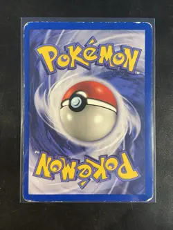Pokemon TCG 15 Card Lot | Base Set 2 | Fossil | Jungle | LP - Moderate Condition - Image 5