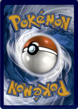 Charmeleon - (Cosmos Holo) Promo Miscellaneous Cards & Products 005/165 NM - Image 2