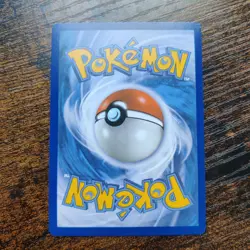 Dragonair 150/236 - NM SM Unified Minds - Pokemon 2019 Uncommon TCG Card (A) - Image 2