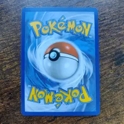 Corphish 42/160 - LP XY Primal Clash - Pokemon 2015 Common TCG Card - Image 2