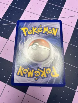 Pokemon TCG Empoleon Card 35/113 Legendary Treasures Regular Rare, EN-LP 2013 - Image 2