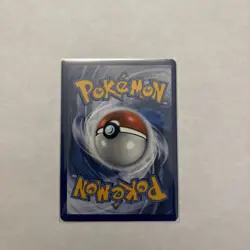 Charizard VMAX SWSH261 SWSH: Sword & Shield Promo Cards Holo - Image 3