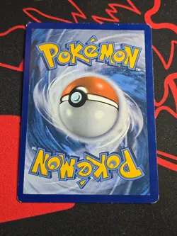 Keldeo EX # 49/149 Pokemon Boundaries Crossed Ultra Rare Card Holo MP - Image 2