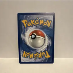 Celebi Prism Star 19/214 SM-Lost Thunder Holo Prism Rare Pokemon TCG Card - Image 2