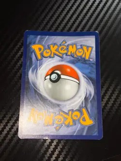 Shining Mew 40/73 Shining Legends Holo Pokemon Card TCG - Image 4
