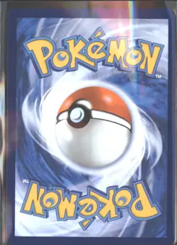 NM pokemon SV: Scarlet & Violet Promo Cards Promo Team Rocket's Mewtwo ex 205 - Image 2