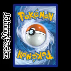 Pokemon TCG - Delibird 152/132 - Mega Evolution Illustration Rare Card (NM) - Image 2