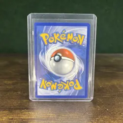 McDonald's Umbreon Pokemon TCG Dragon Discovery Card 009/015 - Image 2