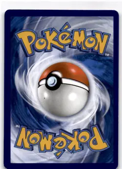 Ho-Oh V 140/195 Prize Pack Series Cards Holo LP - Image 2