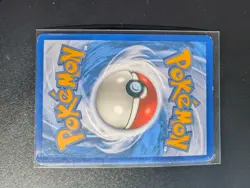 Pokemon Latios Holo Rare Card 4/17 Pop Series 7 LP-NM - Image 3